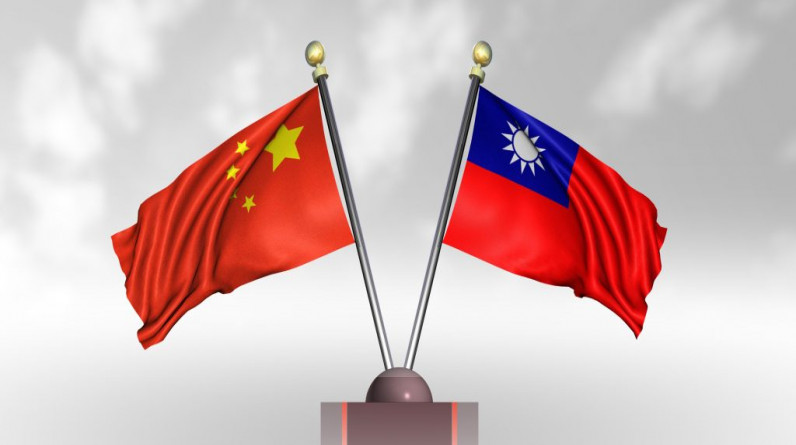 كيف توظف تايوان الدبلوماسية في مواجهة الصين؟